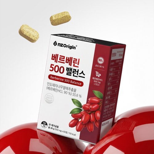 상품이미지3