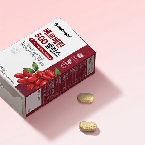 상품이미지4