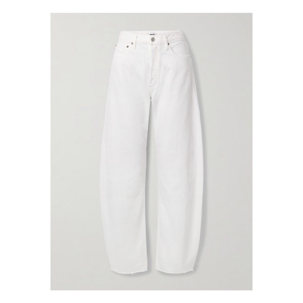 루나 프레이 하이라이즈 배럴 진 화이트 1647597338576187