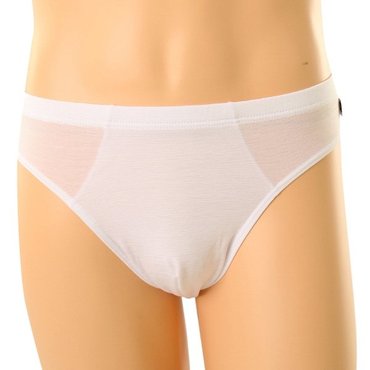 와코루 WMP2353P 뛰어난 흡습발산 통풍성 시원한 촉감 삼각팬티