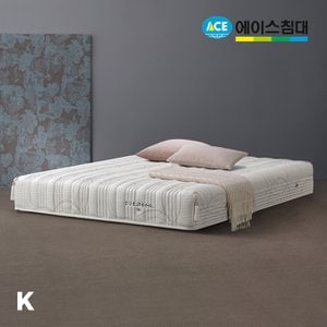 에이스침대 원매트리스 DT3 (DUO TECH3)/K(킹사이즈)