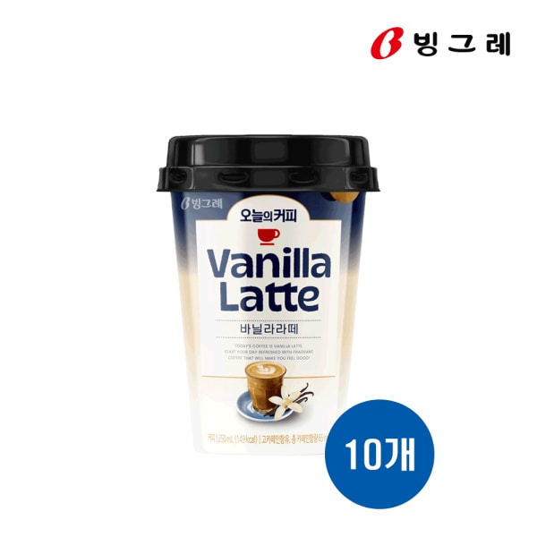 확대된 대표 상품이미지1