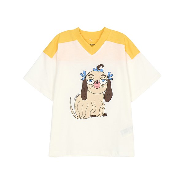 [부산점] 키즈 반팔티셔츠 2662012223