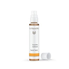 독일 DR. HAUSCHKA 닥터하우쉬카 페이셜 토닉 스킨토너 10ml