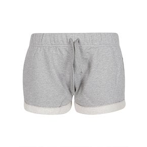 [이로]  여성 반바지 SS24 EMMYWP30GRY02 2548228