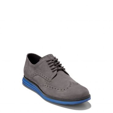 이스퀘어 4740011 Cole Haan Original Grand Wingtip Derby