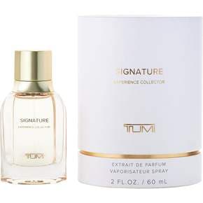[뉴욕 스토어 발송]투미 시그니처 엑스트레 드 퍼퓸 60ml