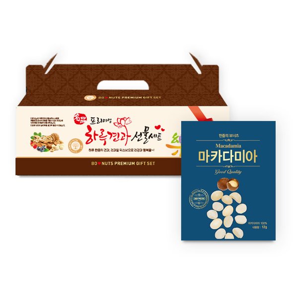 확대된 대표 상품이미지1
