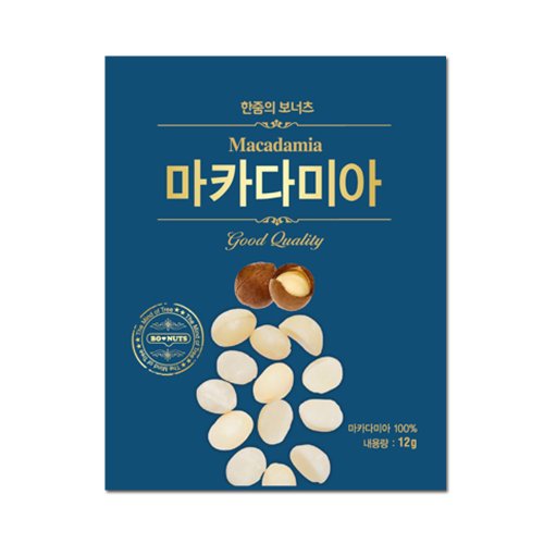상품이미지2
