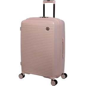 미국 잇 러기지 캐리어 it luggage Spontaneous 27 Hardside Checked 8 Wheel Expandable Spinne