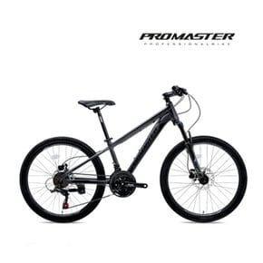 2022 K2BIKE 카이2.4HD 24인치 시마노24단 MTB자전거