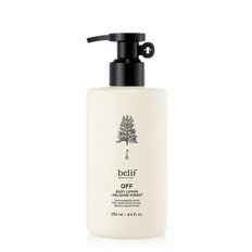 빌리프 [25MS]오프 바디로션 - 릴렉싱 포레스트 250ml