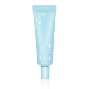 [이니스프리] 노세범 블러 프라이머 25mL