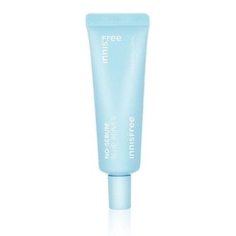  [이니스프리] 노세범 블러 프라이머 25mL