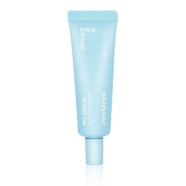  [이니스프리] 노세범 블러 프라이머 25mL