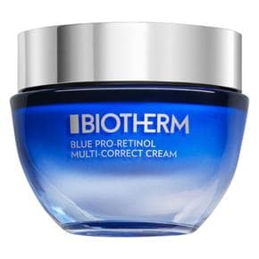 블루 프로레티놀 멀티 코렉트 크림 50ml