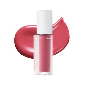 컬러 드롭 립틴트 4ml