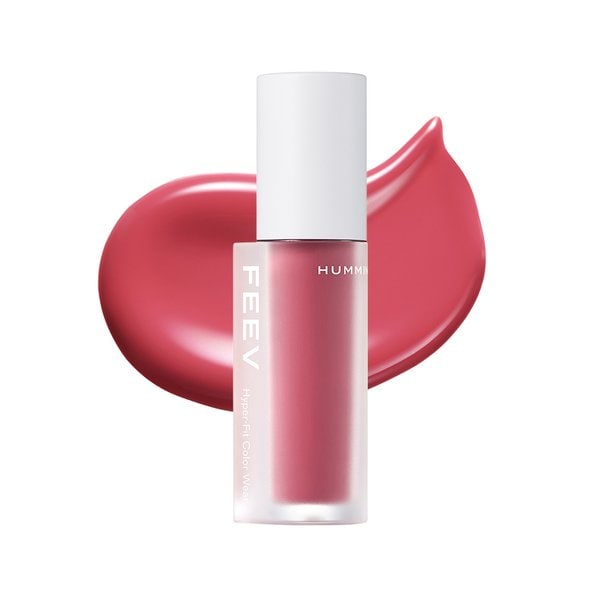 컬러 드롭 립틴트 4ml