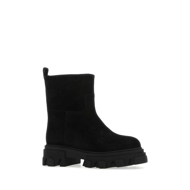 ブーツその他 GIA COUTURE BOOTS (GIA23 5000) ホワイツブーツ] WHITE'S BOOTS 2332-C SEMI DRESS 9338 Last