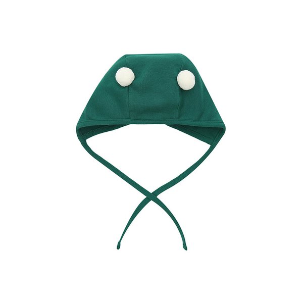 U마스귀달이모G