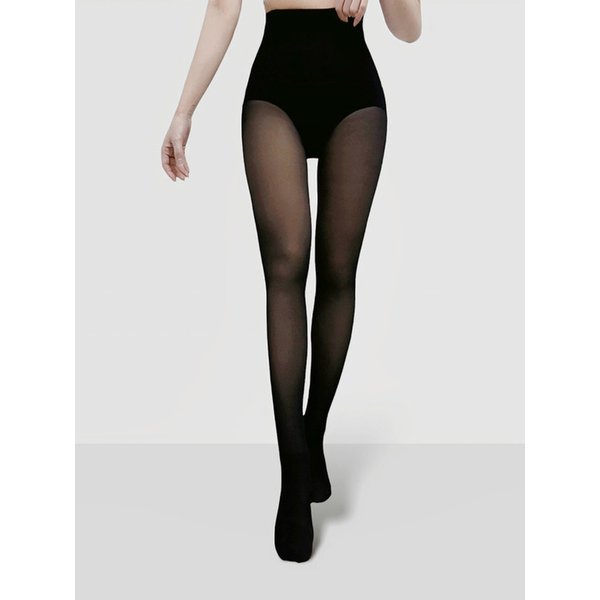 확대된 대표 image9