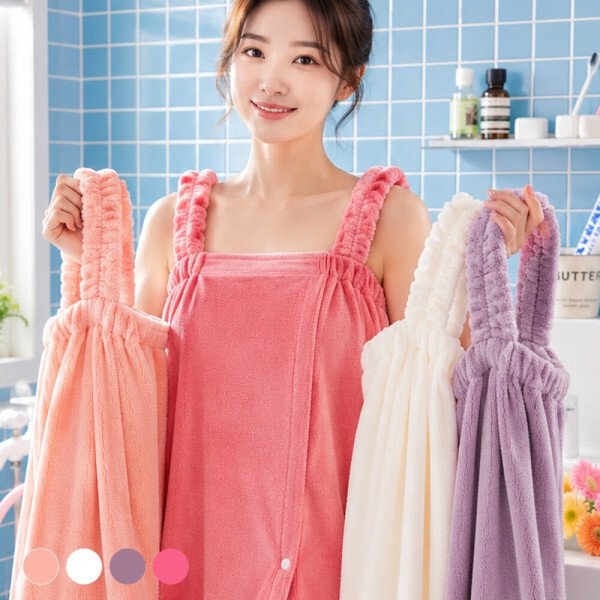 확대된 대표 상품이미지1