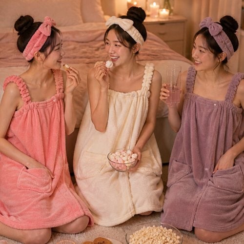 상품이미지8