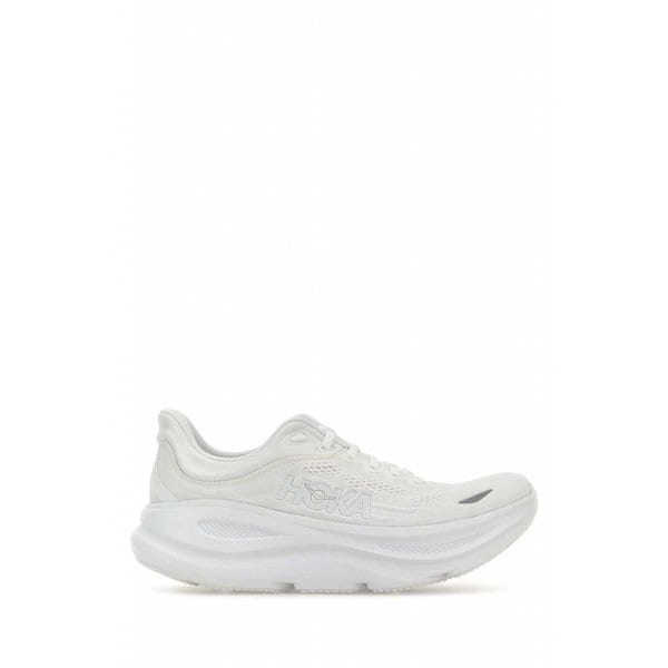 유니섹스 스니커즈 1162011 WWH 화이트 /2