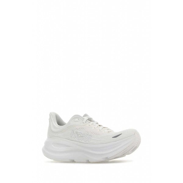 유니섹스 스니커즈 1162011 WWH 화이트 /2