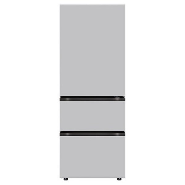 디오스 오브제컬렉션 김치냉장고 Z330MRRF21 327L 전국배송