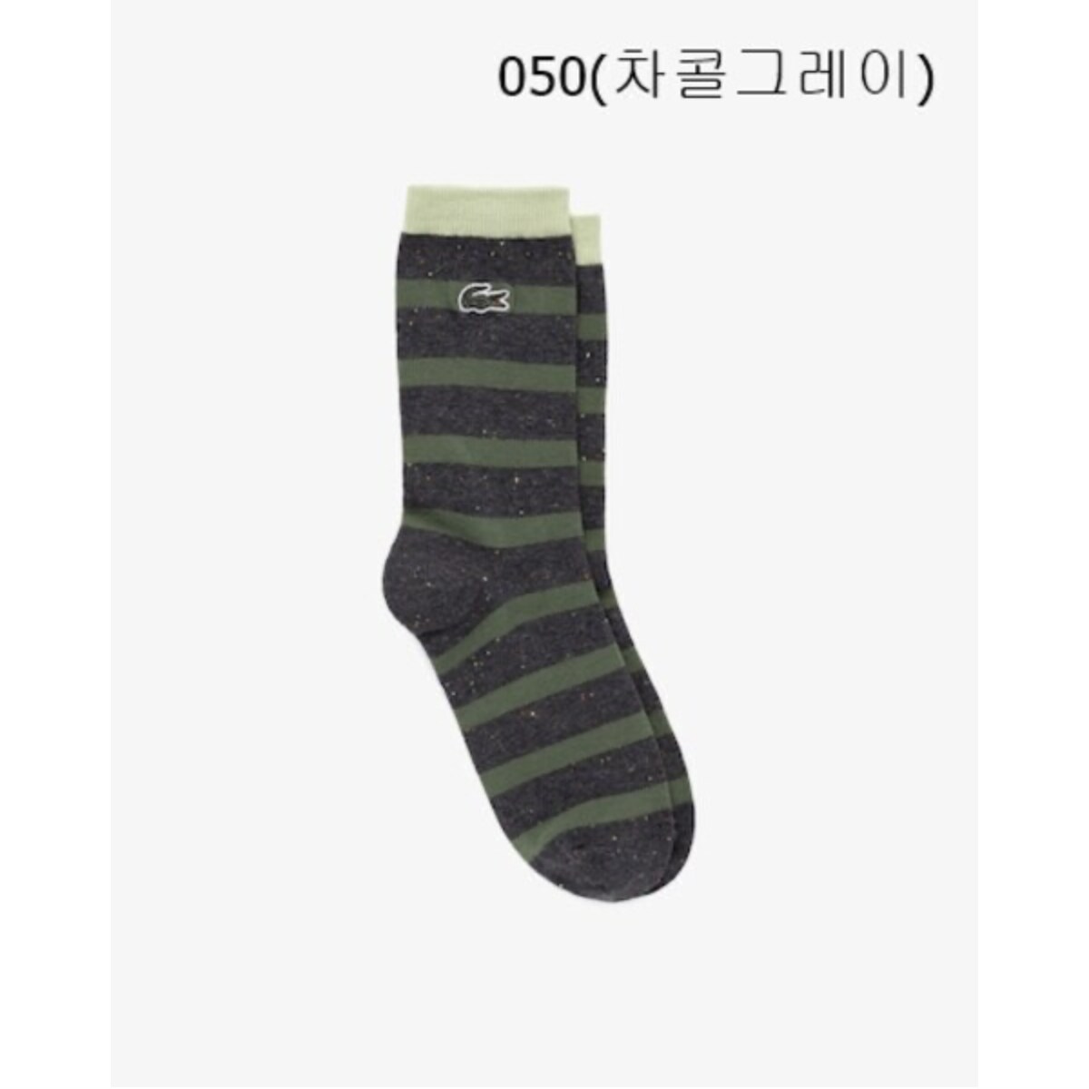 확대된 대표 상품이미지1