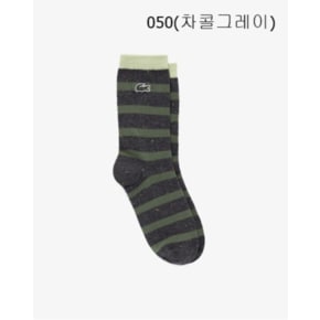 [시흥점] 여성 볼드 스트라이프 중목 RA291E-55N