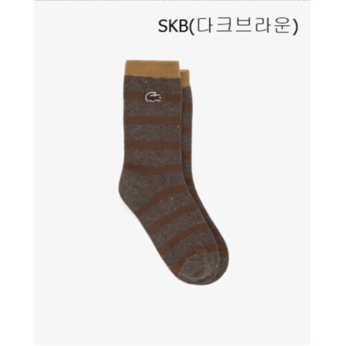 상품이미지3