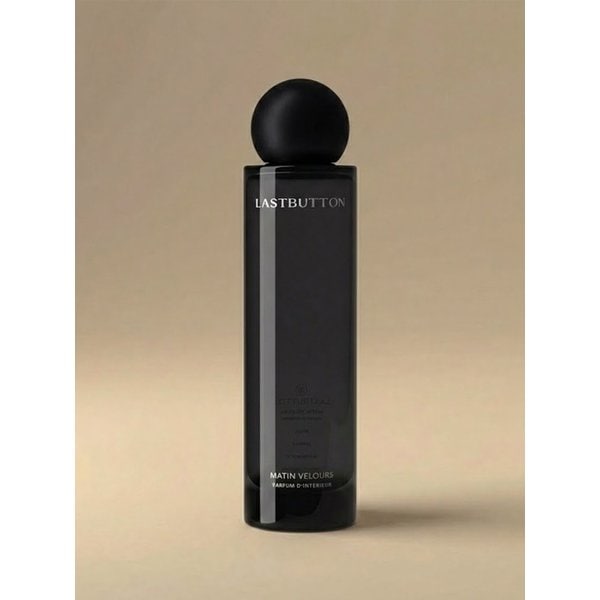 룸 스프레이 기프트 박스 100ML x 2ea