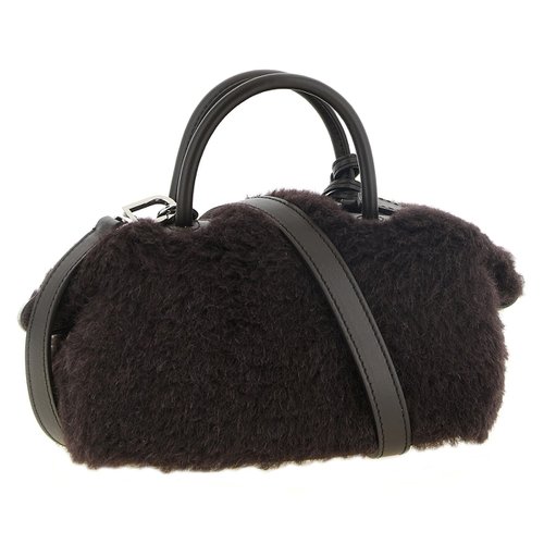 MAX MARA 막스마라 스몰 핸드백 2624516182600014