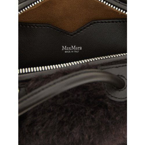 MAX MARA 막스마라 스몰 핸드백 2624516182600014
