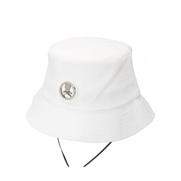 확대된 대표 rep product image1