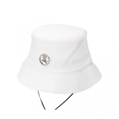 rep product image1