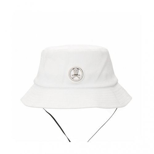 rep product image2