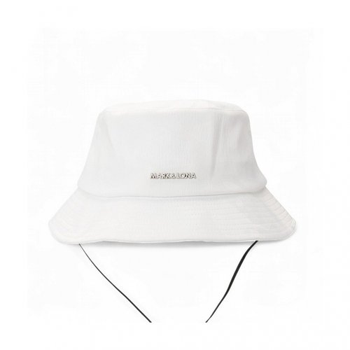 rep product image3