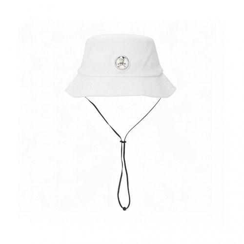 rep product image4