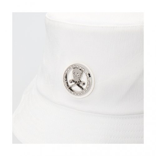 rep product image5