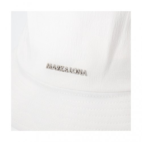 rep product image6