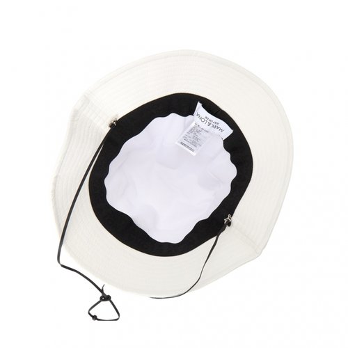 rep product image7