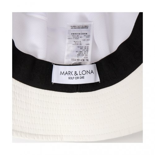 rep product image8