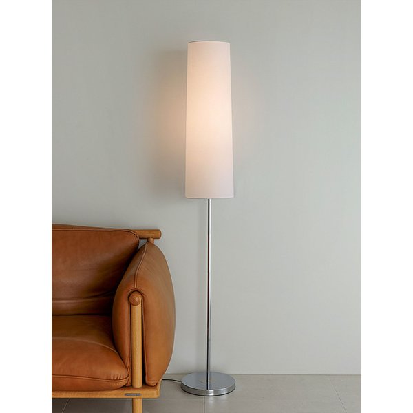 국내제작 Largo 라르고 5단계 밝기조절 장스탠드 Lamp 조명 무드등