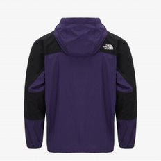 [노스페이스 공식] NJ3BR02F 남성 1994 마운틴 자켓_PURPLE