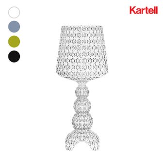 Kartell 카르텔 미니 가부키 Mini Kabuki 조명  유럽발송