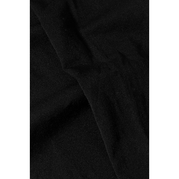 터미 컨트롤 탑 66 데니어 타이즈 블랙 46353151654546707