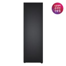 {공식인증점} LG 컨버터블패키지 냉장고 오브제컬렉션 X322SM3S (좌터치/ 좌오픈)